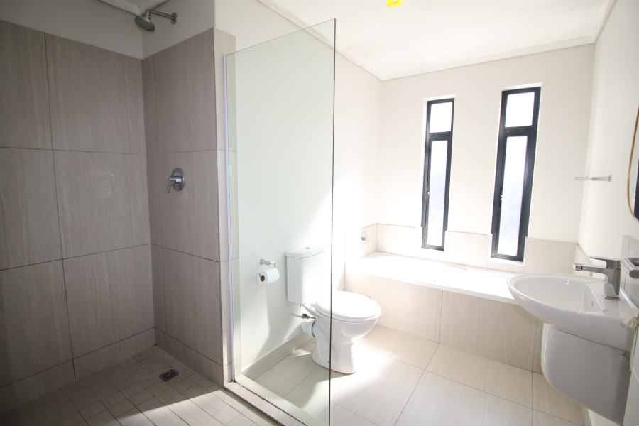 3 Bedroom Property for Sale in Nahoon Valley Park Eastern Cape